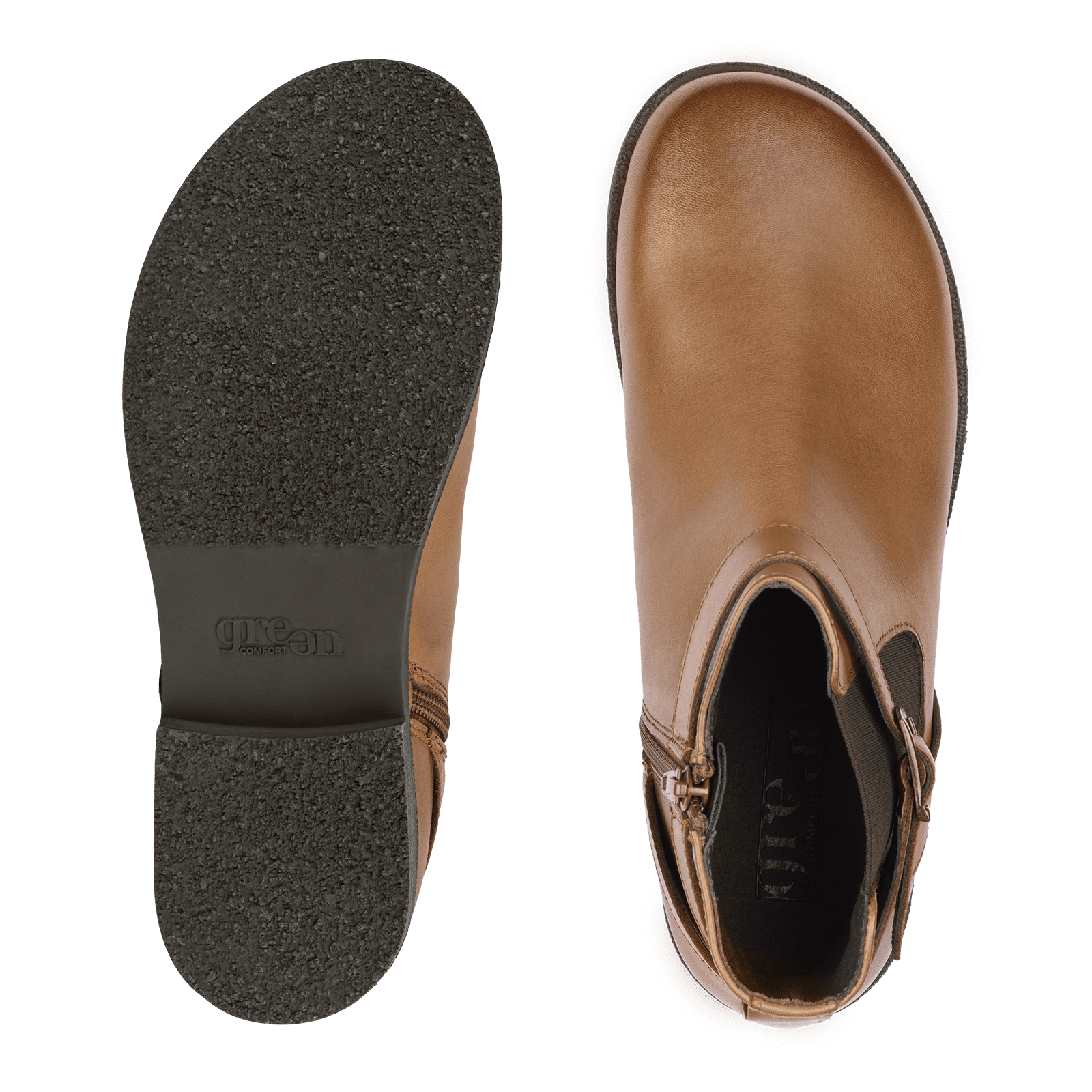 CAROLINE CATH - COGNAC